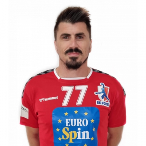 Tomislav  Bošnjak
