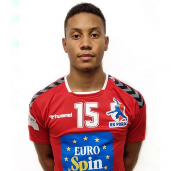 Martin Sebastiano Boka