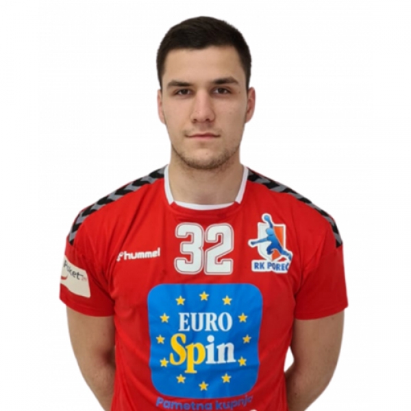 Arman Ikanović