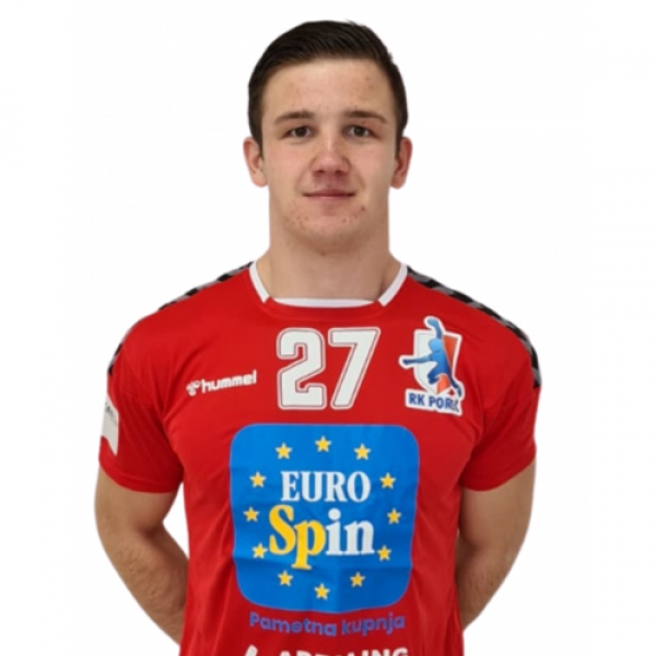 Karlo  Moslavac