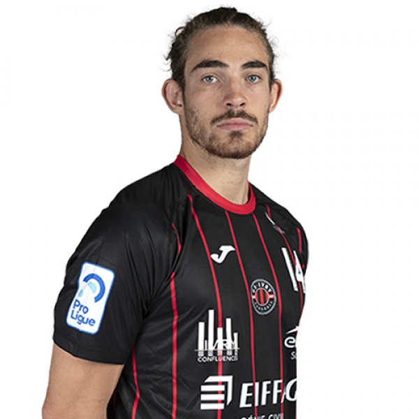 Aymeric Zaepfel