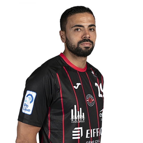 Wael Chatti
