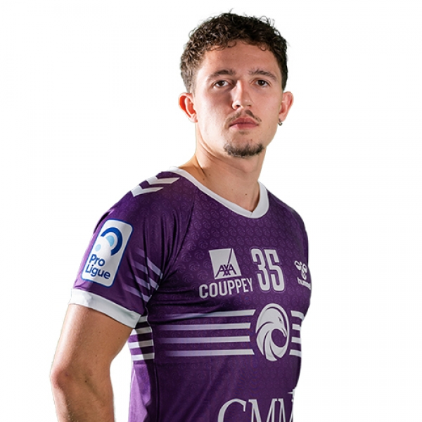 Leo Weber