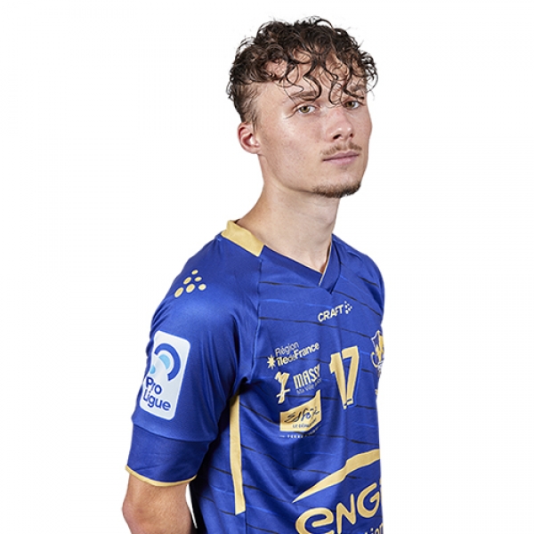 Florent Suretet