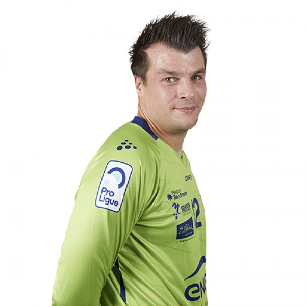 Jeremy  Hakkar