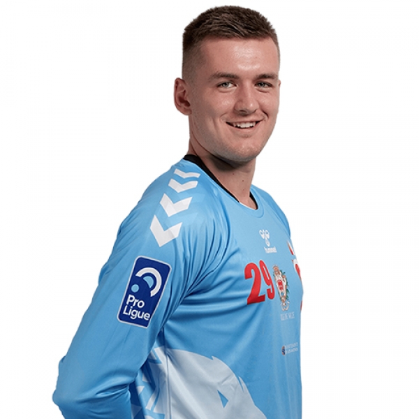 Romain  Quatrevaux