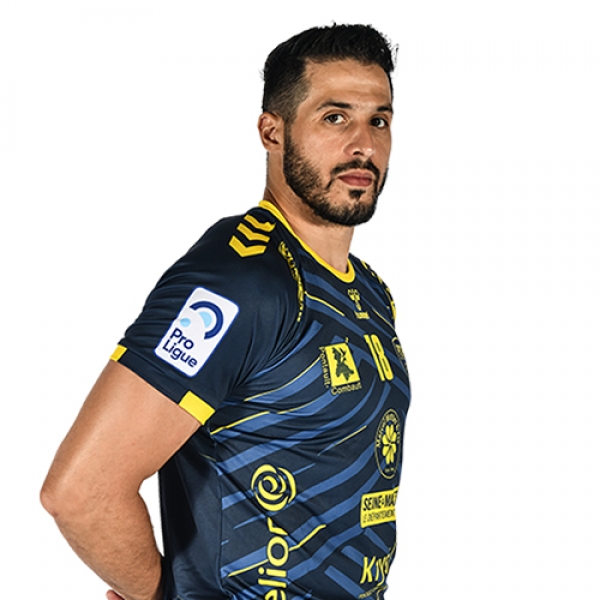 Ryadh Souid