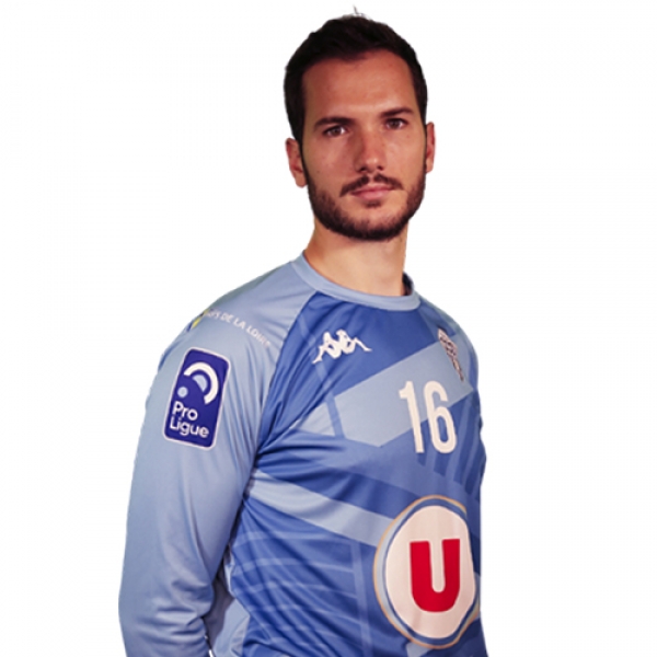 Maxence Rizzi