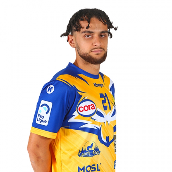 Thomas  Caviglia