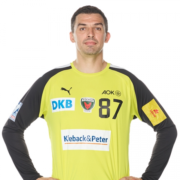 Victor  Kireev