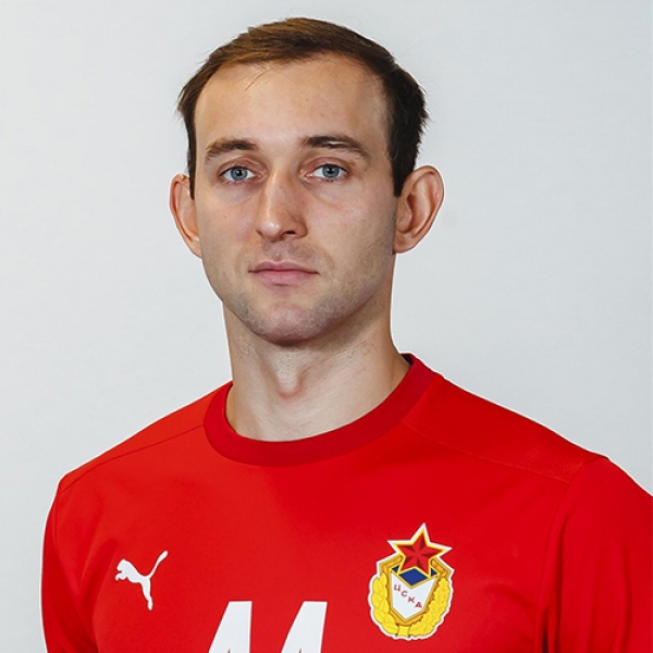 Igor  Soroka