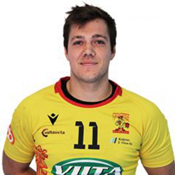 Srdjan  Mijatović