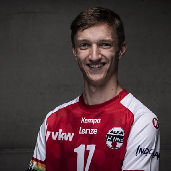Simon Fritsch