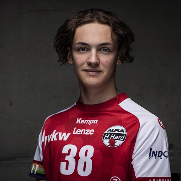 Lennio Sgonc