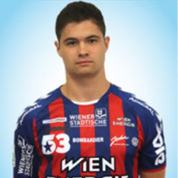 Fabio Schuh