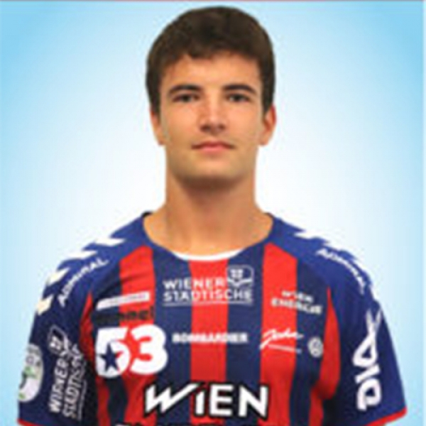 Christian  Saric