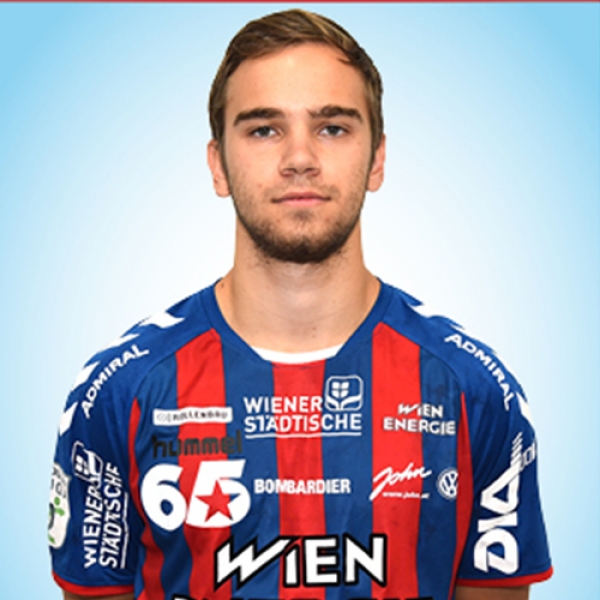 Philipp Gangel