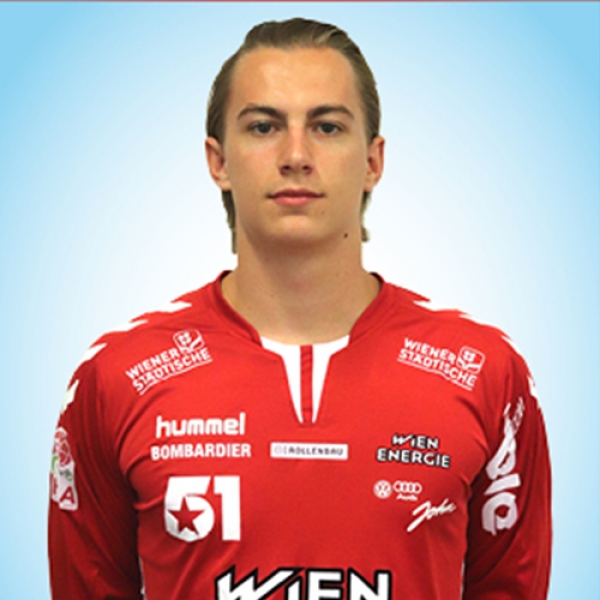 Jan David