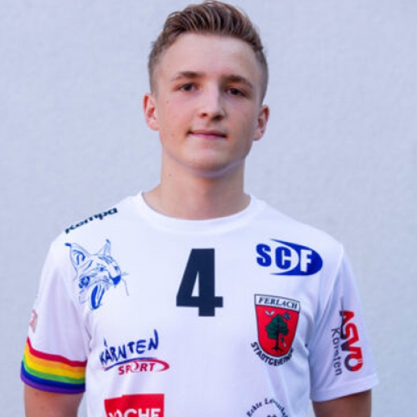 Gabriel  Ivanjko