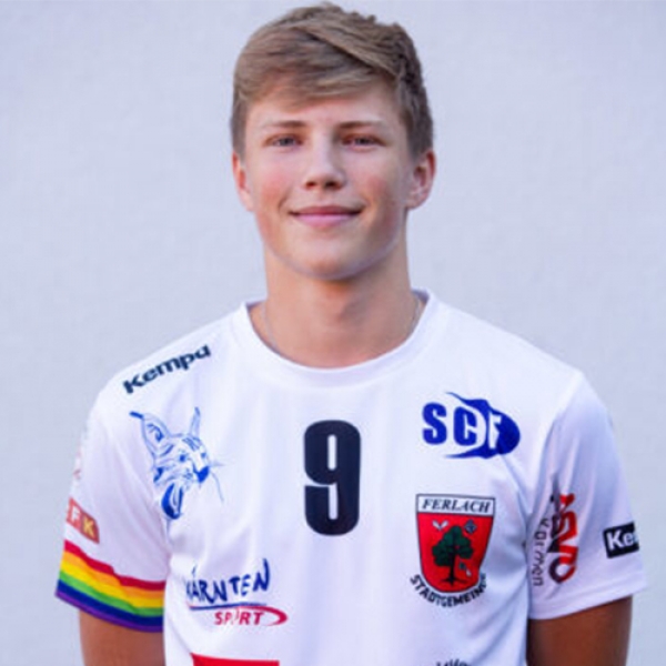 Nico Sager
