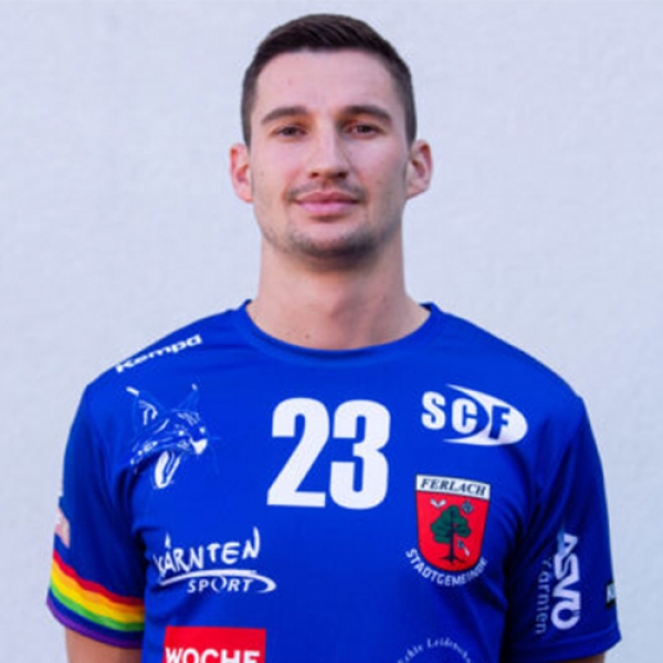 Jure Kocbek