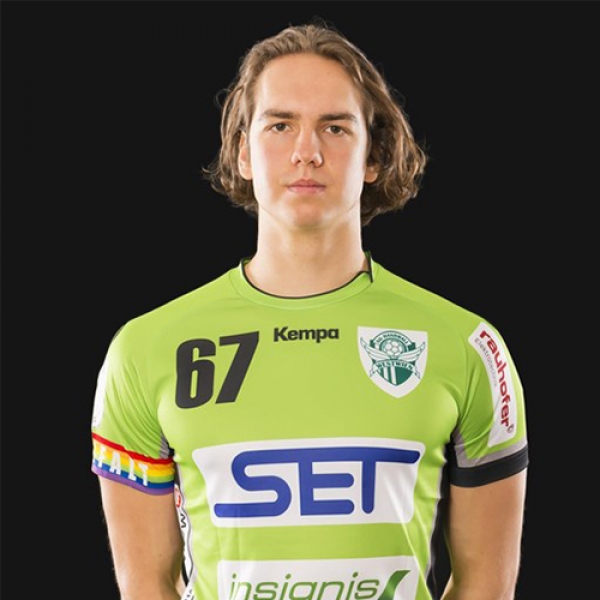 Fabian Bryslawski