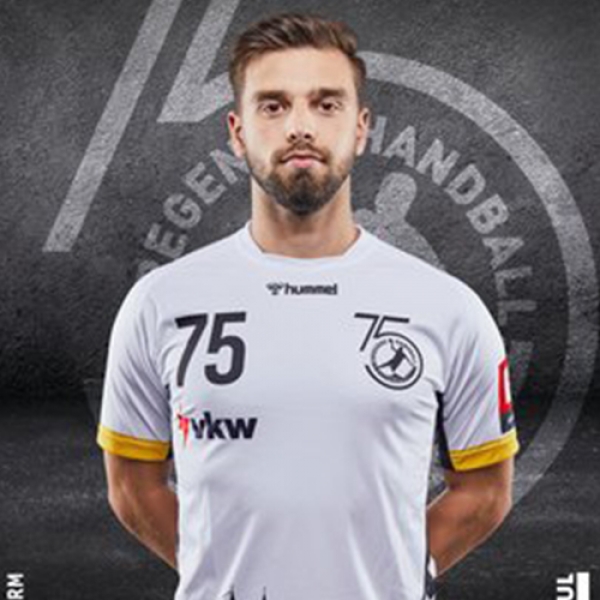 Marijan Rojnica
