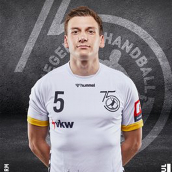 Christoph  Kornexl