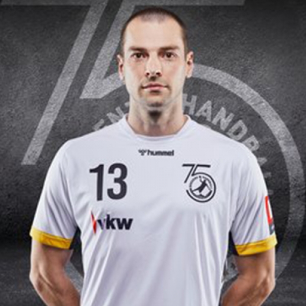 Marko  Tanasković