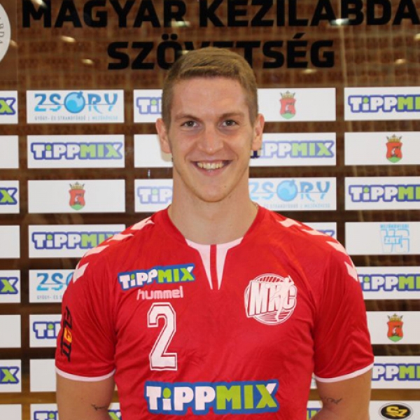 Nándor Jancsó