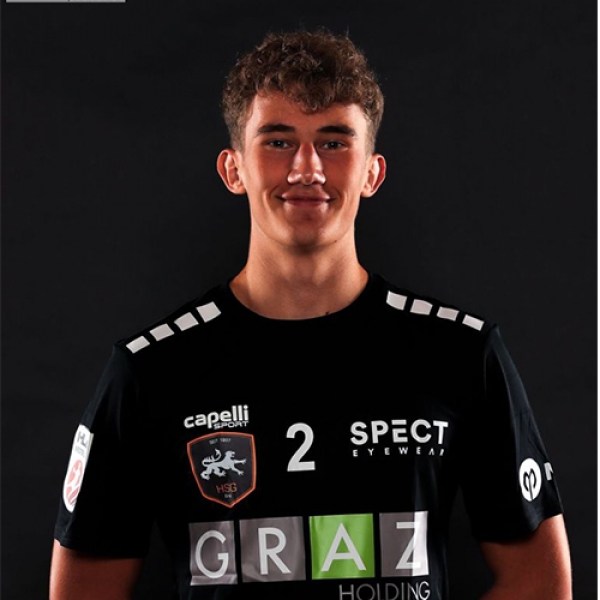 Jakob Wolf