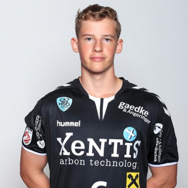 Markus Cichy