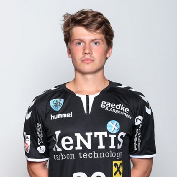 Jakob Smon