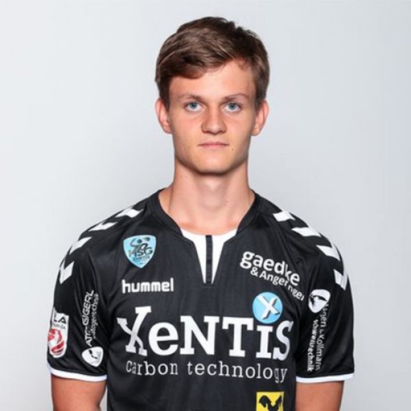 Alexander Gollner