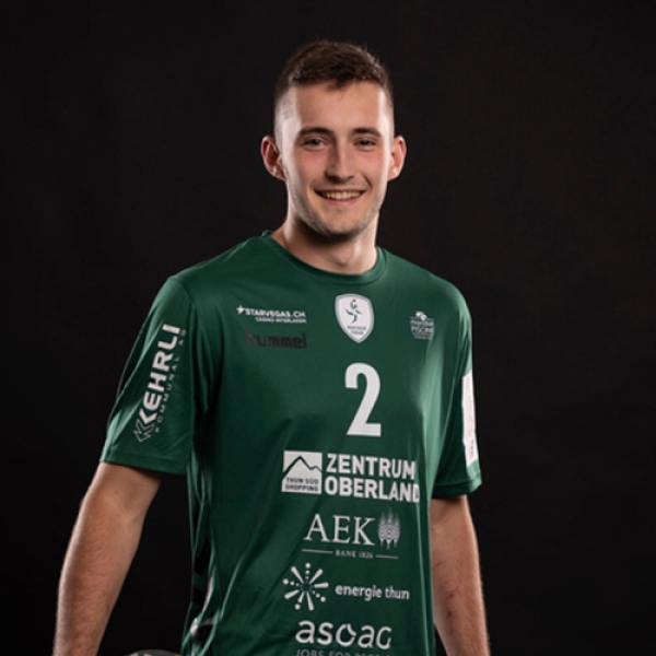 Roman  Bouilloux
