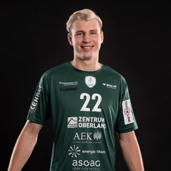 Ivan Chernov