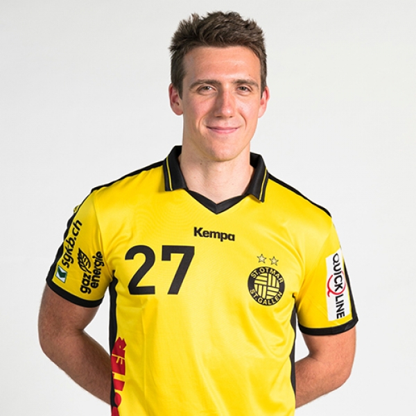 Jonas  Schmid