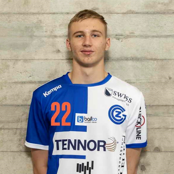 David Hrachovec