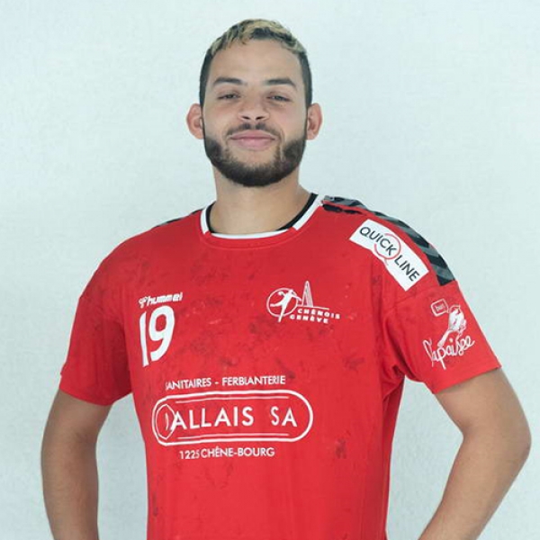 Mehdi Kerboua