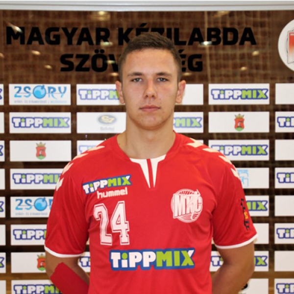 Bálint Gulácsi