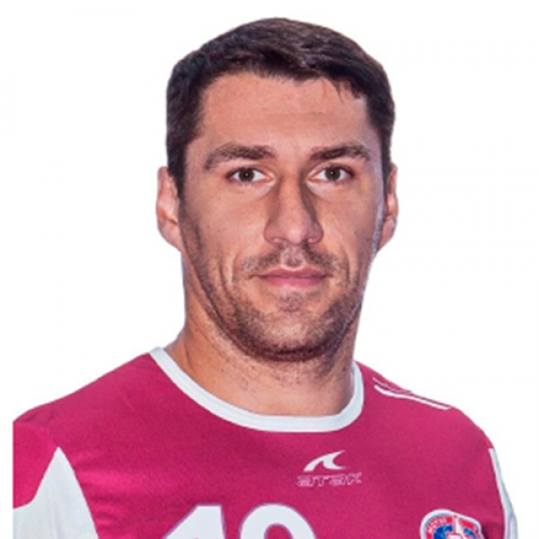 Barys  Pukhouski