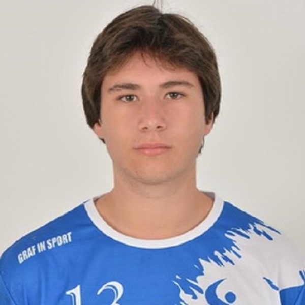 Mihajlo Ristić