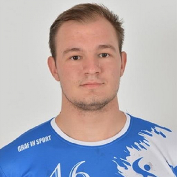 Filip Kostić