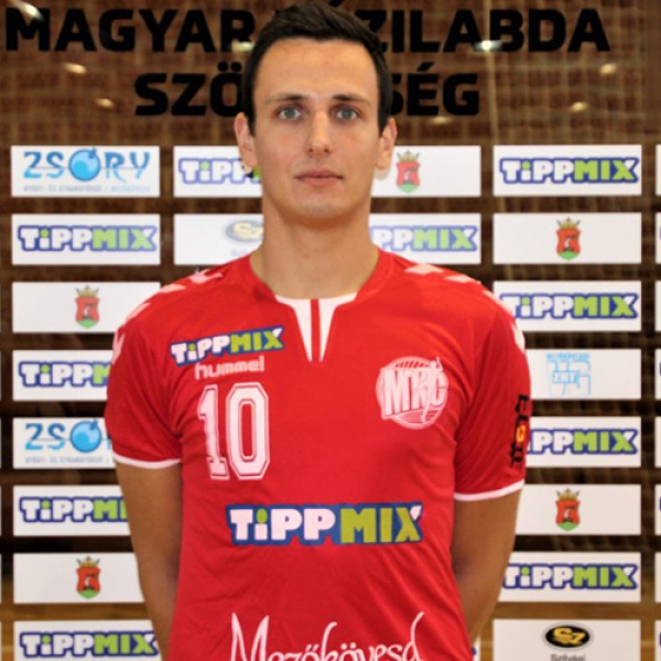 Tomislav  Radnić