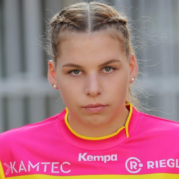Lena Schmid