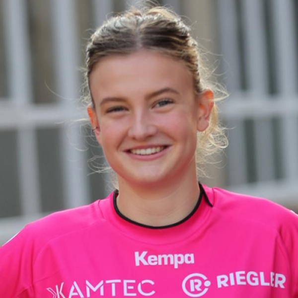 Britt van der Baan