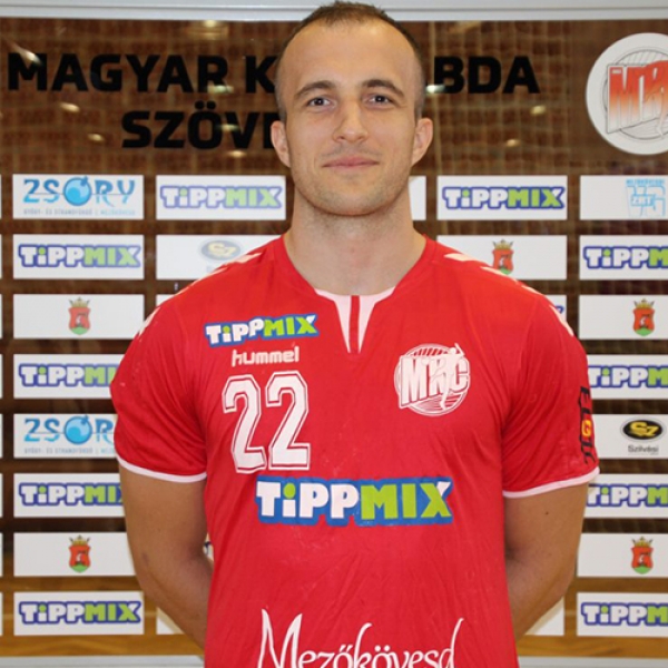 Stanko Stanković