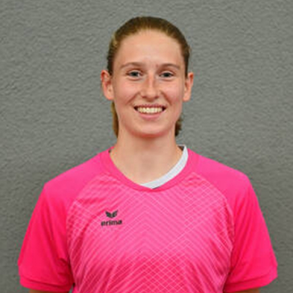Julia  Symanzik