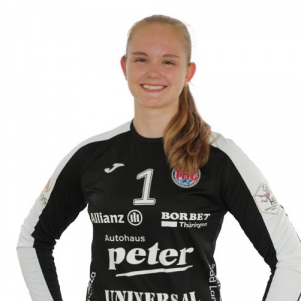 Laura  Kuske