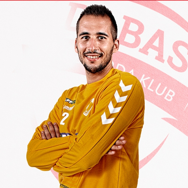 Balázs Holló